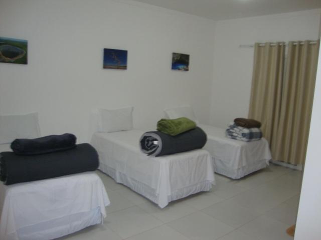 Hotel Maria Luiza Jundiaí Room photo