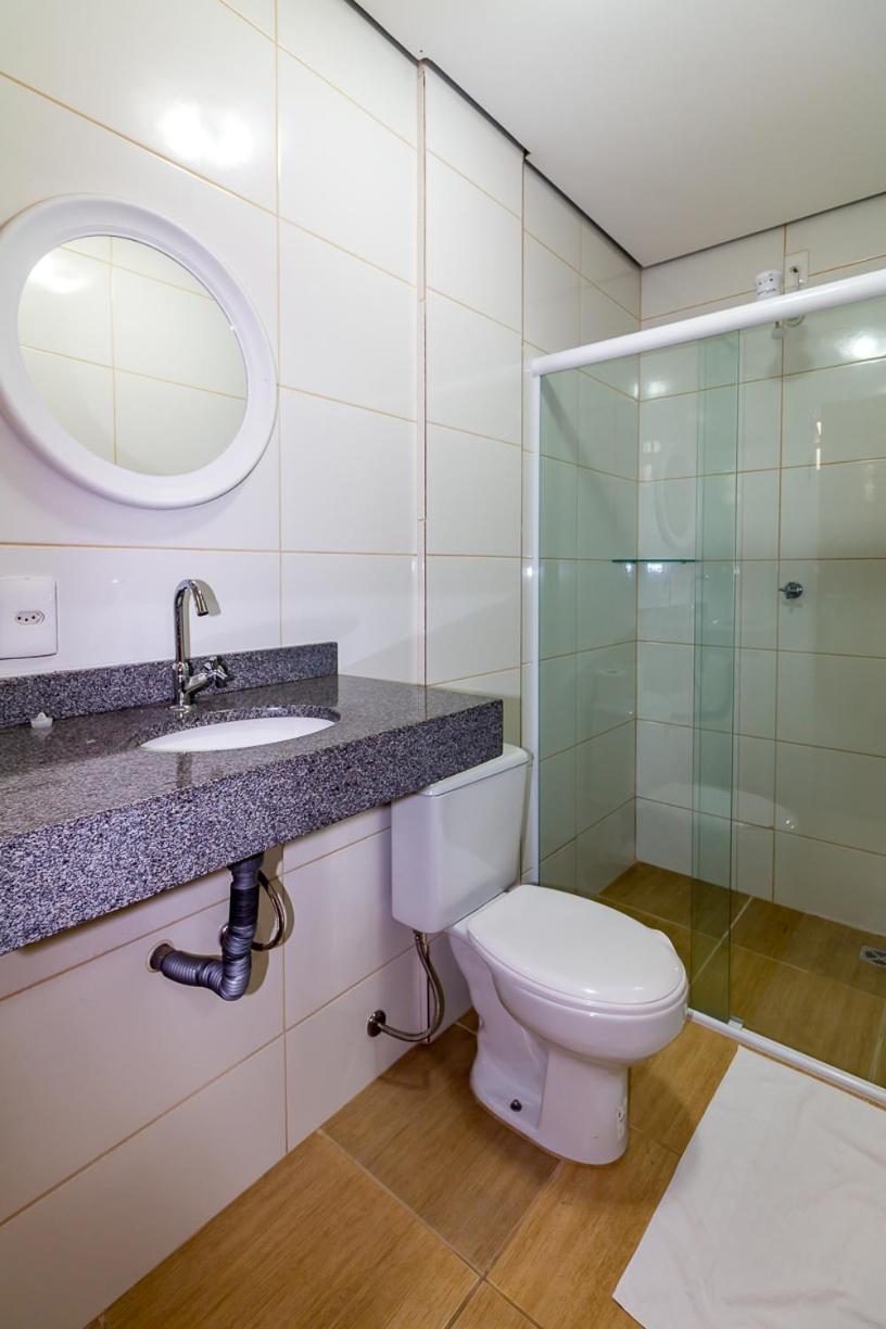 Hotel Maria Luiza Jundiaí Room photo