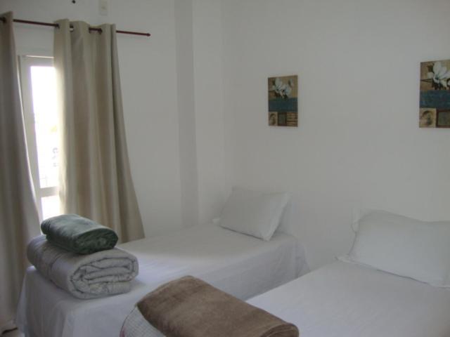 Hotel Maria Luiza Jundiaí Room photo